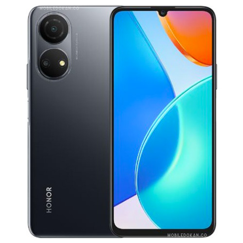 Honor Play 30 Plus Price in Bangladesh 2023, Full Specs & Review ...