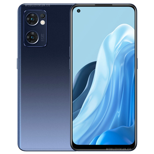 Oppo Find X5 Lite Price in Bangladesh 2023, Full Specs & Review ...