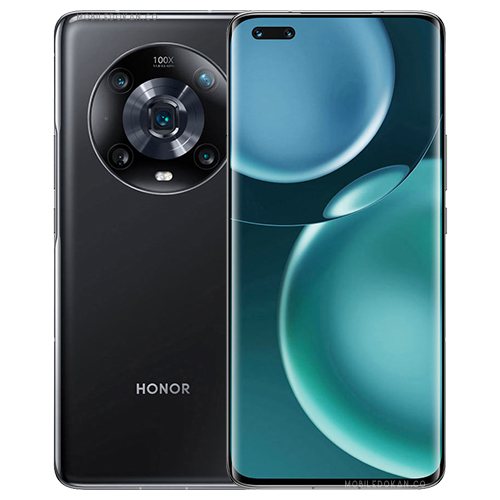 Honor Magic4 Pro Price in Bangladesh 2023, Full Specs & Review ...