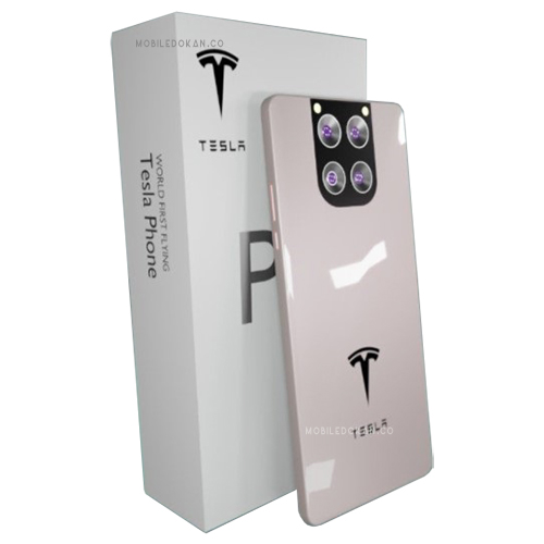 Tesla Model Pi Price in Bangladesh 2023, Full Specs & Review | MobileDokan