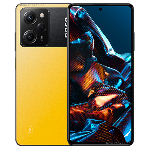 Xiaomi Poco X5 Pro 5g Price In India Full Specifications Latest Fash File Without Password 9891