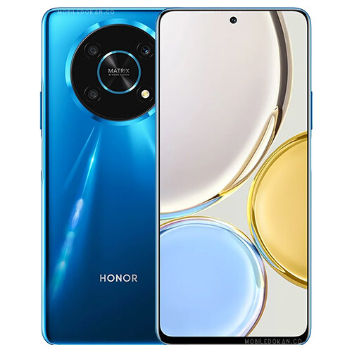 Honor 70 Lite: specs, benchmarks, and user reviews