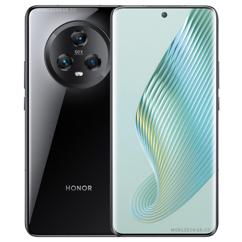 Honor Magic 6 Ultimate Full Specifications, Price, Leaked Features &  Release Date - Tech Somewhere