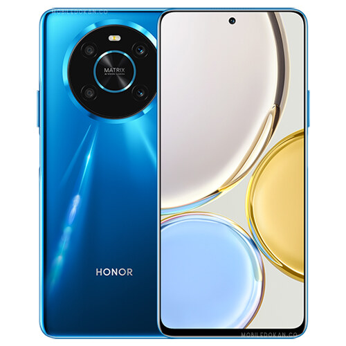 Honor X9 Price In Bangladesh 2024, Full Specs & Review | MobileDokan