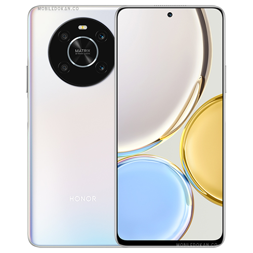 Honor X9 Price In Bangladesh 2023 Full Specs And Review Mobiledokan 6554