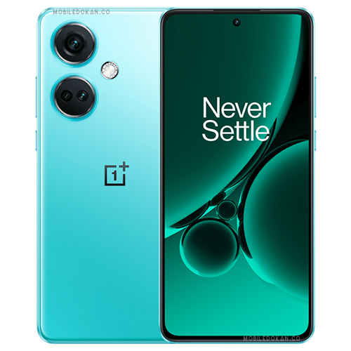OnePlus Nord 3 Price in Bangladesh 2024, Full Specs & Review