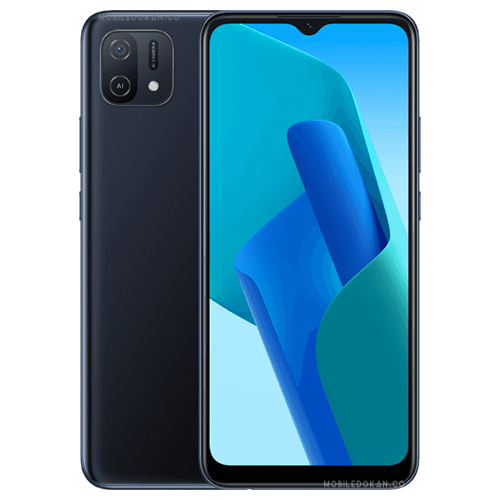 Oppo A17K Price in Bangladesh 2022, Full Specs & Review | MobileDokan