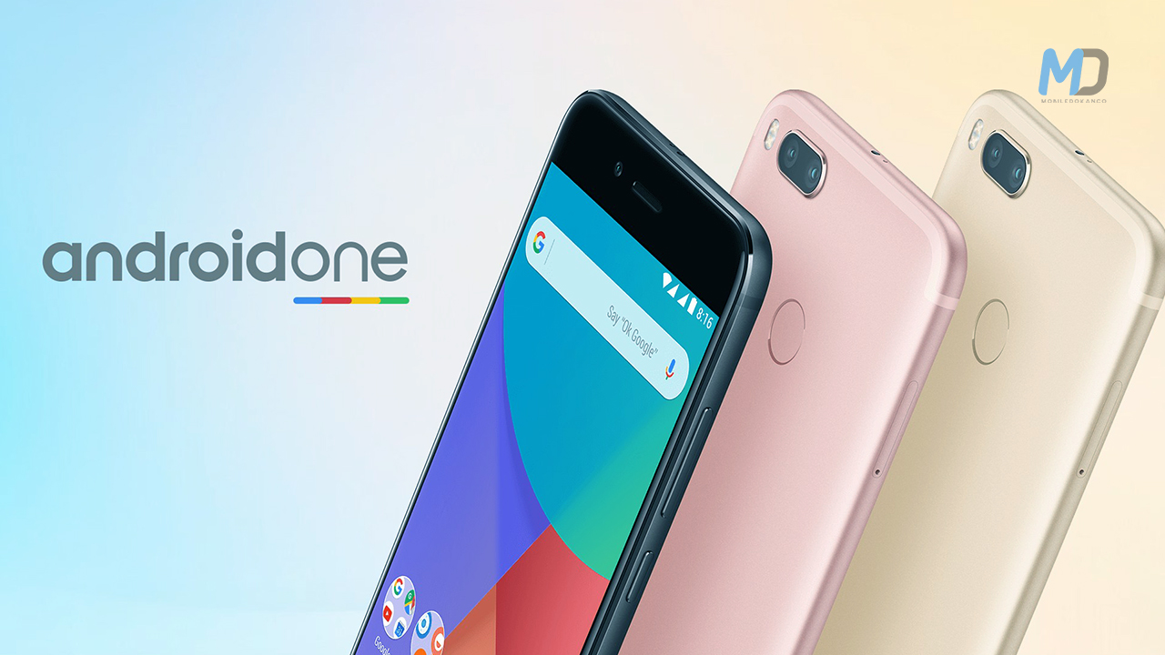 android one 2022 phones