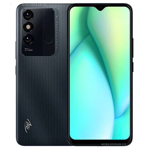 Itel P38 Pro Price in Bangladesh 2024, Full Specs & Review | MobileDokan