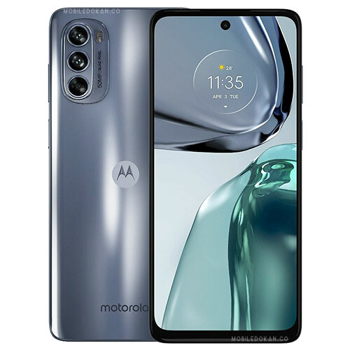 Motorola Moto G62 Price in Bangladesh 2024, Full Specs & Review
