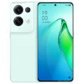 Oppo Reno8 Pro Plus White Blue