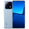 Xiaomi 13 Pro Blue