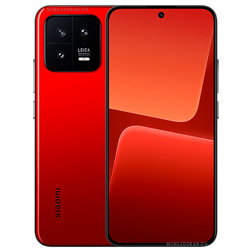 Xiaomi 14T Pro Price in Bangladesh 2024