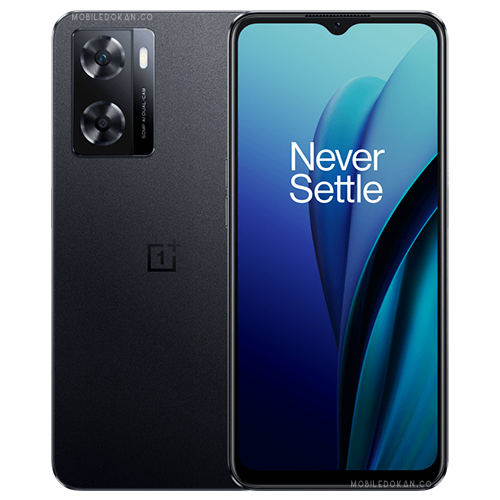 OnePlus Nord N20 SE Price in Bangladesh 2023, Full Specs & Review ...