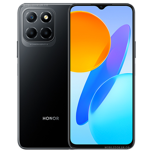 Honor X8 5g Price In Bangladesh 2023 Full Specs And Review Mobiledokan