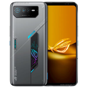 asus phone under 30k