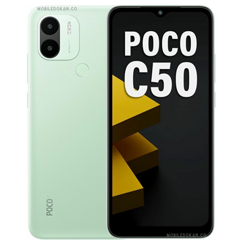Xiaomi Poco C55 Price In Bangladesh 2023 Full Specs And Review Mobiledokan 6074