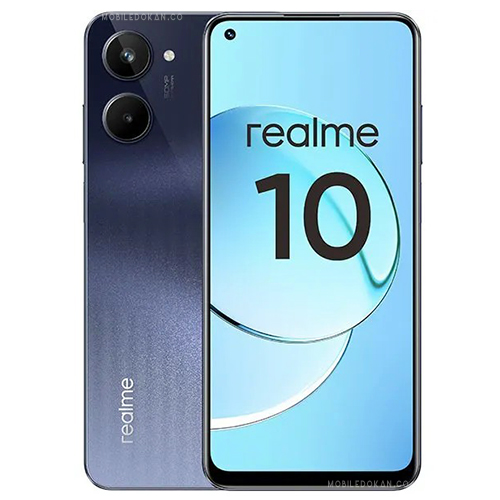 realme new model 2023 price in bangladesh