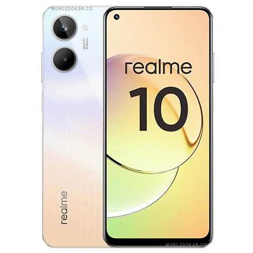 Realme 10 Ultra Price in Bangladesh 2024, Full Specs & Review