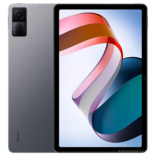 Realme Pad 2 Price in Bangladesh 2024, Full Specs & Review