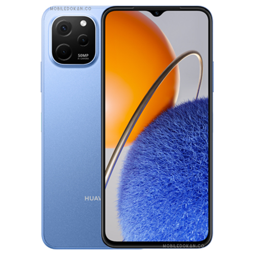 Huawei Nova Y61 Price in Bangladesh 2023, Full Specs & Review MobileDokan