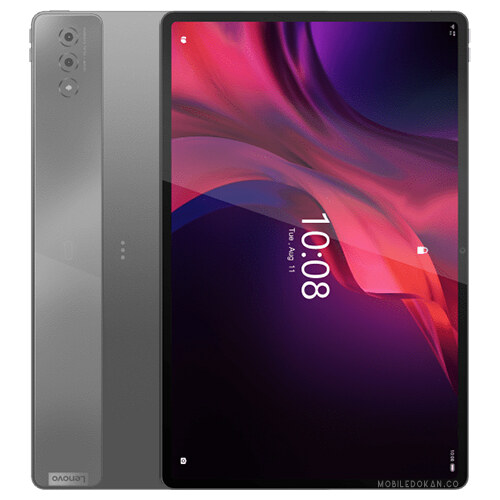 Lenovo Tab Extreme Price in Bangladesh 2024, Full Specs & Review ...