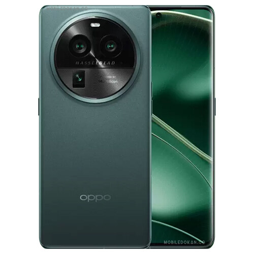 Oppo Find X6 Pro Price In Bangladesh 2024, Full Specs & Review 