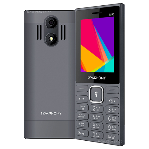 symphony-m50-price-in-bangladesh-2024-full-specs-review-mobiledokan