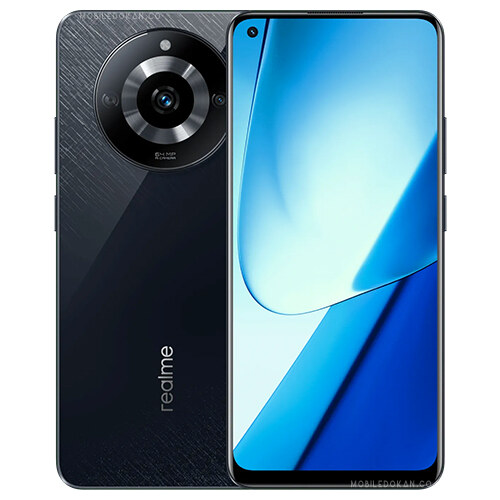 Realme 12 Pro Plus Full Specifications Details, Price, Leaked Features &  Release Date - Tech Somewhere