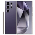 Samsung Galaxy S24 Ultra Titanium Violet