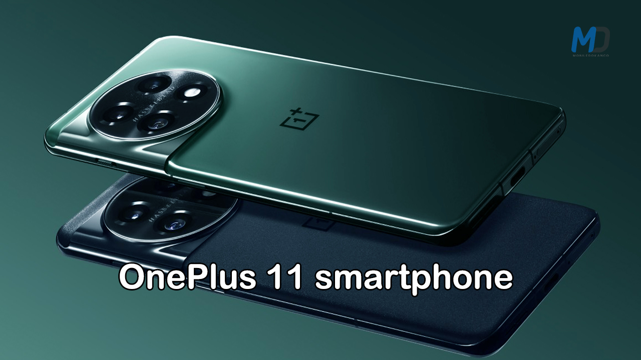 OnePlus 11 future still in the balance