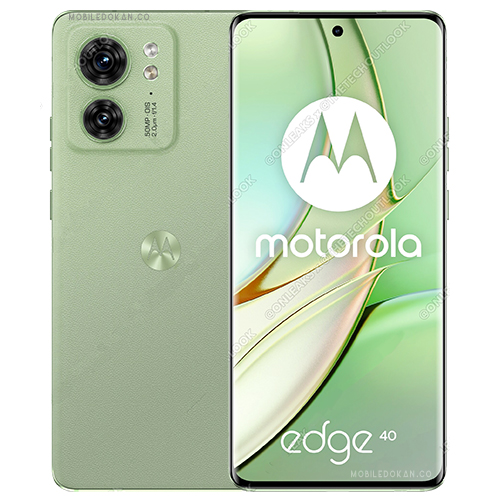 Motorola Edge 50 Price in Bangladesh 2024, Full Specs & Review ...