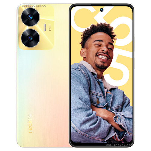 Realme Pad 2 Price in Bangladesh 2024, Full Specs & Review