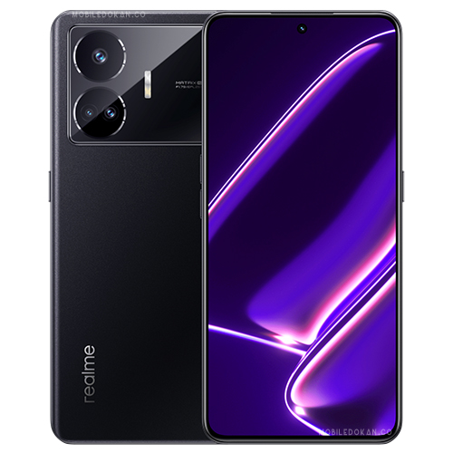 realme 5 pro mobile dokan