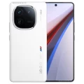 Vivo iQOO 12 White (BMW M branding)