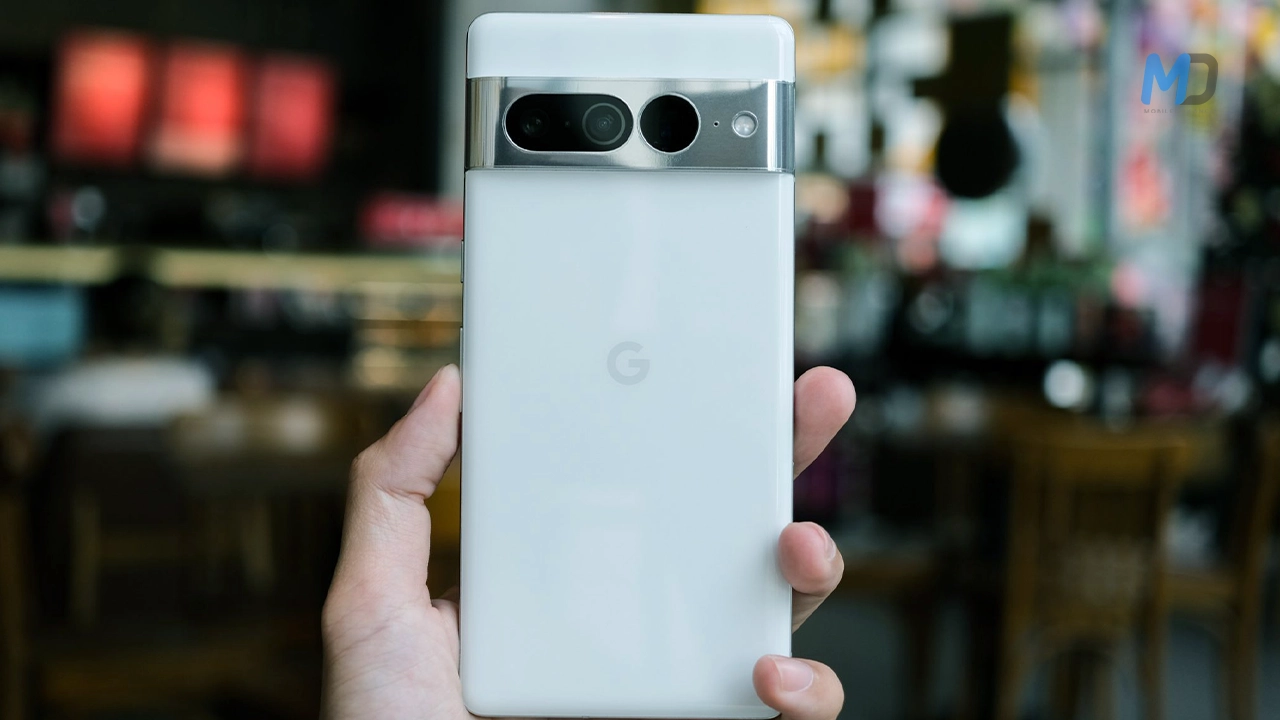 Google releases Android 13 QPR3 Beta 2 Update for its Pixel Devices