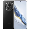 Honor Magic6 Black