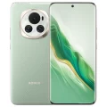 Honor Magic6 Green