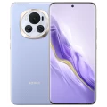 Honor Magic6 Purple