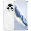 Honor Magic6 White