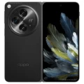 Oppo Find N3 Black