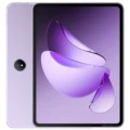 Oppo Pad 3 Purple