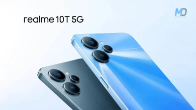 Realme C51 to Launch in Pakistan Soon; Slated for 17th November