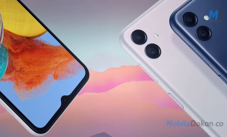 iphone xr mobiledokan