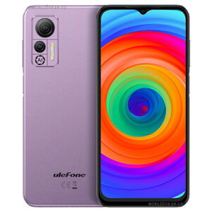 Ulefone Armor 24 Ultra Price in Bangladesh 2024 - MobileinBD