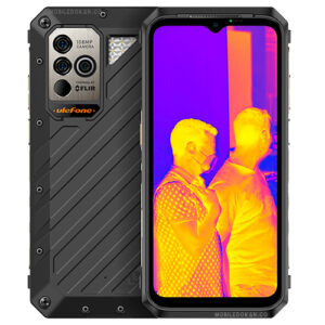 Ulefone Armor 24 Ultra Price in Bangladesh 2024 - MobileinBD