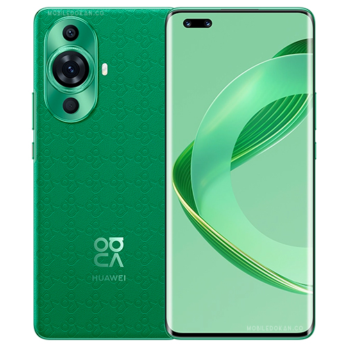 Huawei Nova 11 Pro Price in Bangladesh 2023, Full Specs & Review ...