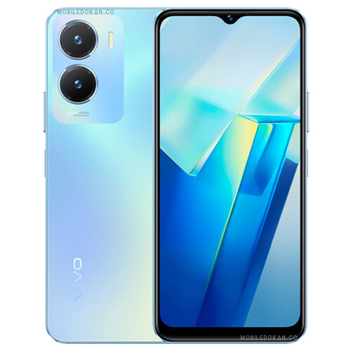 Vivo T2x (India) Price in Bangladesh 2024, Full Specs & Review ...