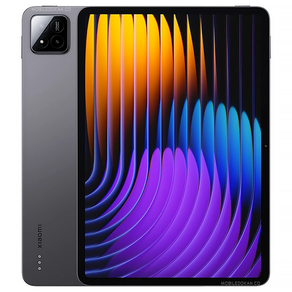 Xiaomi Pad 7