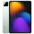 Xiaomi Pad 7 Green